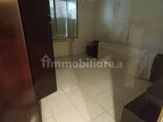 Appartamento via 24 Maggio 10, Avenza, Carrara