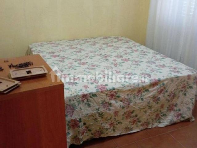 Appartamento via 24 Maggio 10, Avenza, Carrara
