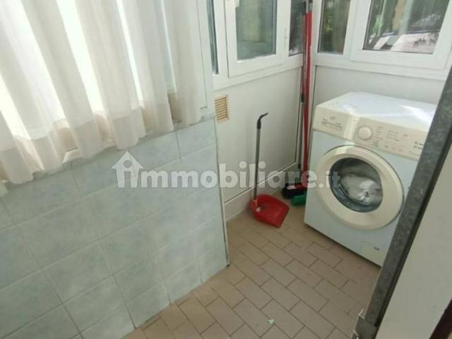 Appartamento via 24 Maggio 10, Avenza, Carrara