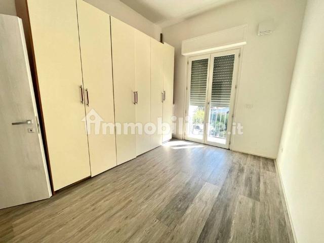 Appartamento via 24 Maggio, Città, Montevarchi