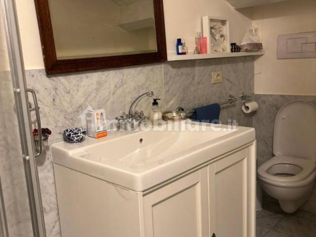 Appartamento via 20 Settembre 96, Centro, San Benedetto del Tronto