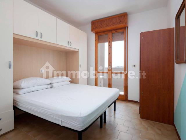 Appartamento viale Caravaggio 41, Lido Adriano Lido di Dante, Ravenna