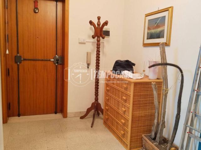 Appartamento viale Annunziata, Annunziata Bassa, Messina