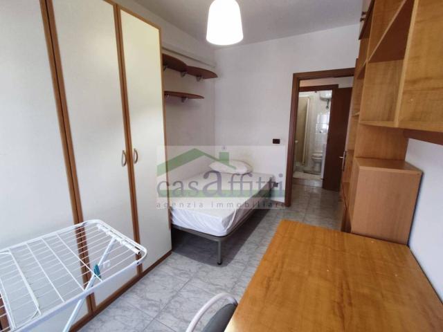 Appartamento viale Abruzzo, Chieti Scalo, Chieti