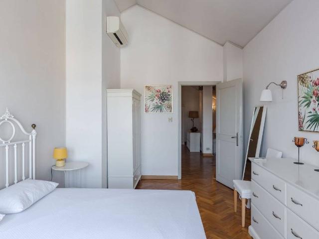 Appartamento viale Alcide De Gasperi 173, Guardia Li Cuti, Catania
