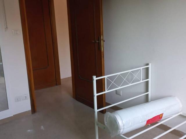 Appartamento viale Alcide De Gasperi 1, Ascoli Piceno