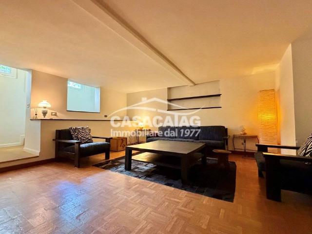Appartamento viale Alessandro Magno, Casal Palocco, Roma