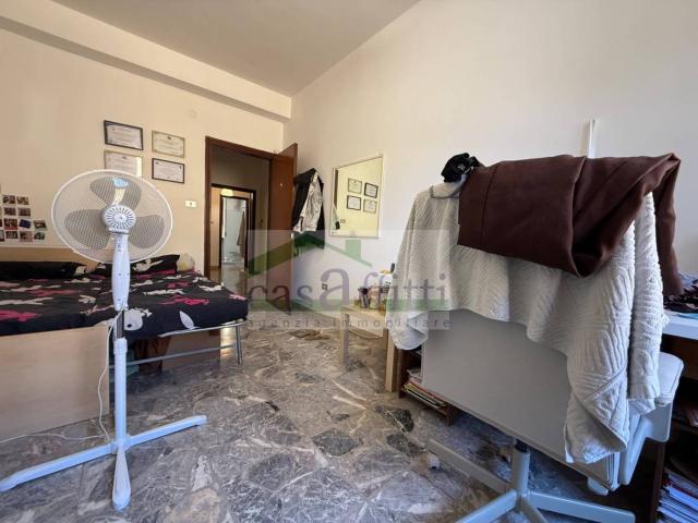 Appartamento viale B. Croce, Chieti Scalo, Chieti