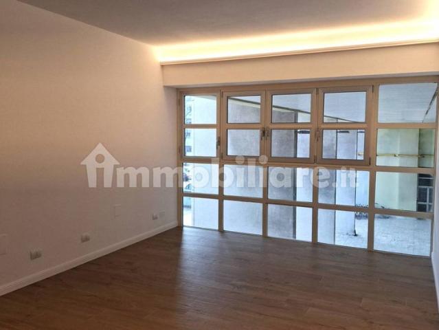Appartamento viale Goffredo Mameli 42, Porto, Pesaro