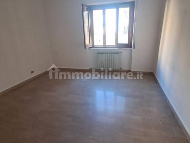 Appartamento viale dei Normanni, Centro Storico, Catanzaro