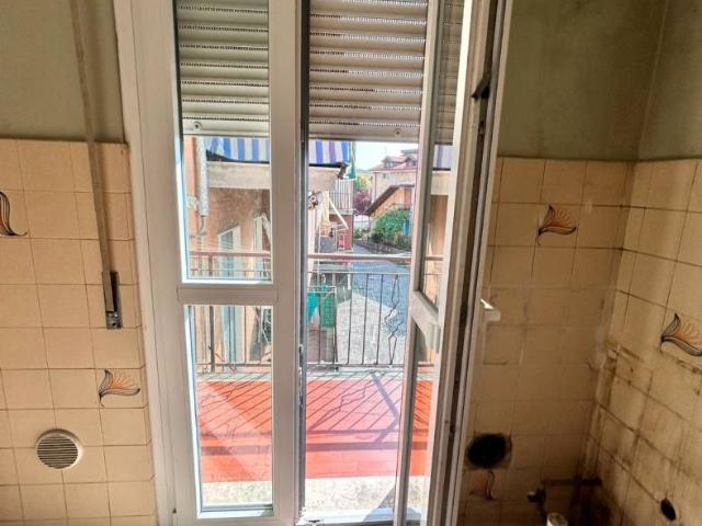 Appartamento viale dei Caduti 51, Centro, Castel Mella