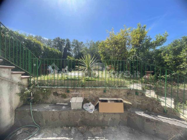 Appartamento viale del Tirreno, Tirrenia, Pisa