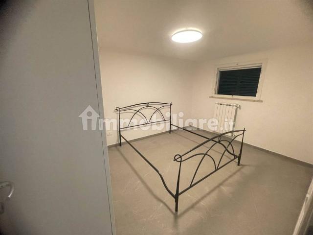 Appartamento viale del Tirreno, Tirrenia, Pisa