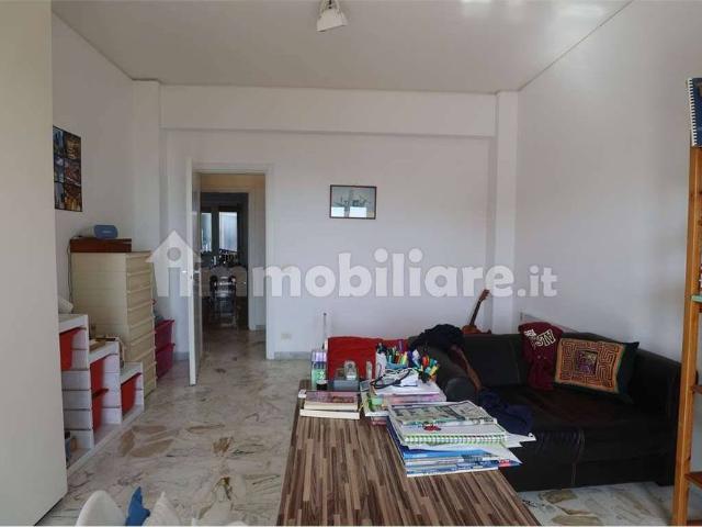 Appartamento viale della libertà, 40, Libertà Stazione, Catania