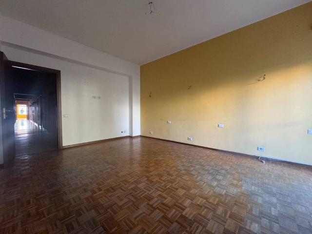 Appartamento viale della Libertà 251, Libertà, Messina