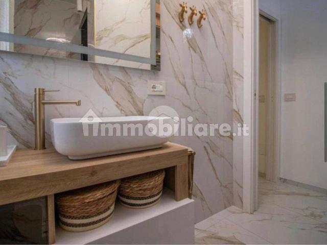Appartamento viale delle Nazioni 85, Villamarina Monte, Cesenatico