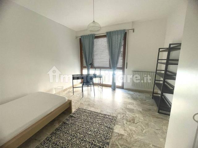 Appartamento viale delle Piagge 3, Le Piagge, Pisa