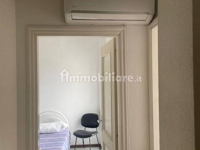 Appartamento viale Duca degli Abruzzi, Vasto Marina, Vasto