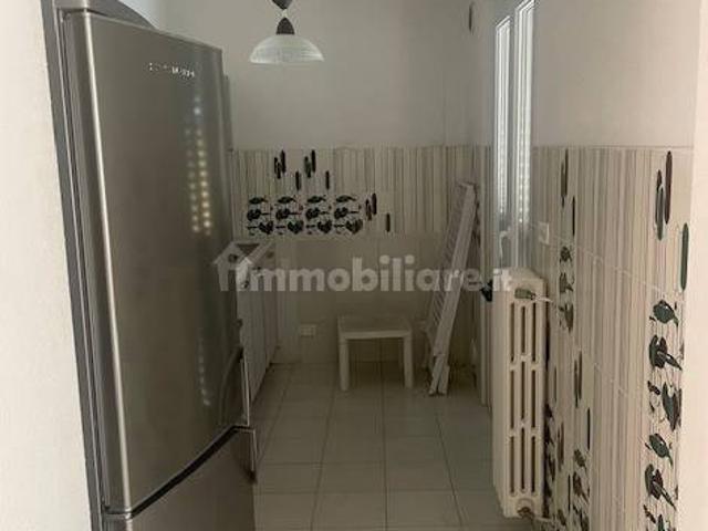 Appartamento viale Duca degli Abruzzi, Vasto Marina, Vasto