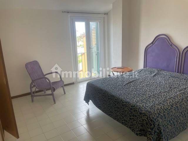 Appartamento viale Duca degli Abruzzi, Vasto Marina, Vasto