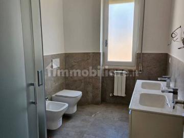 Appartamento viale Enrico Millo 81, Centro, Chiavari