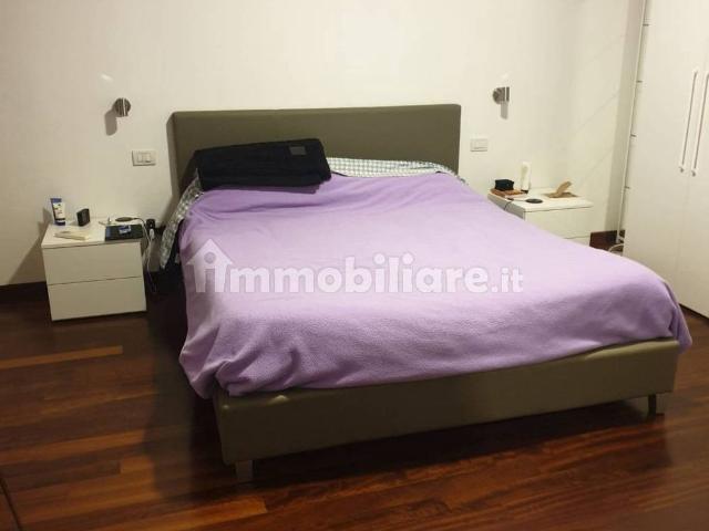 Appartamento viale Italia 413, Maggiolina, La Spezia