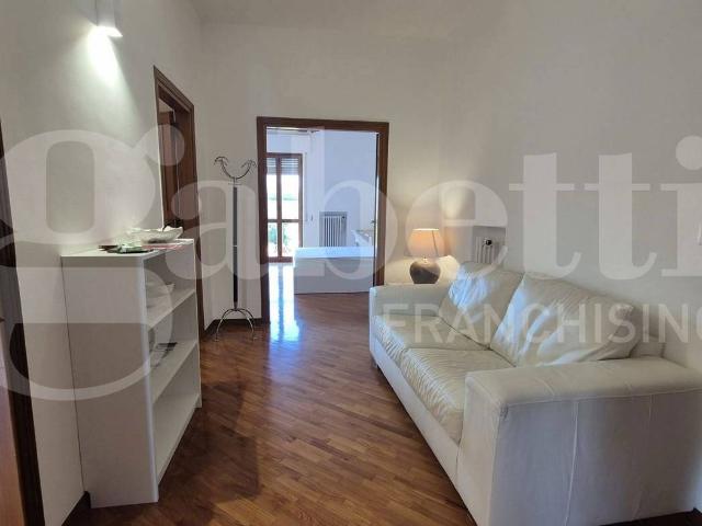 Appartamento viale J. F. Kennedy, Poggiofranco, Bari