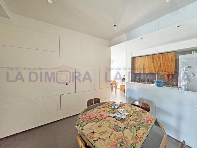 Appartamento viale John Fitzgerald Kennedy, Aversa