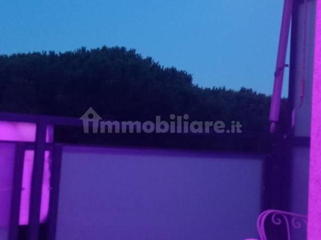 Appartamento viale Leonardo da Vinci 1, Lido di Spina, Comacchio