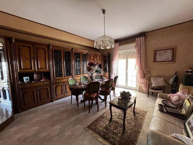 Appartamento viale Leonardo Sciascia 242, San Leone, Villaseta, Villaggio, Agrigento