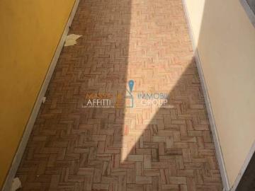Appartamento viale Lungomare di Ponente 14, Marina di Massa Centro, Massa