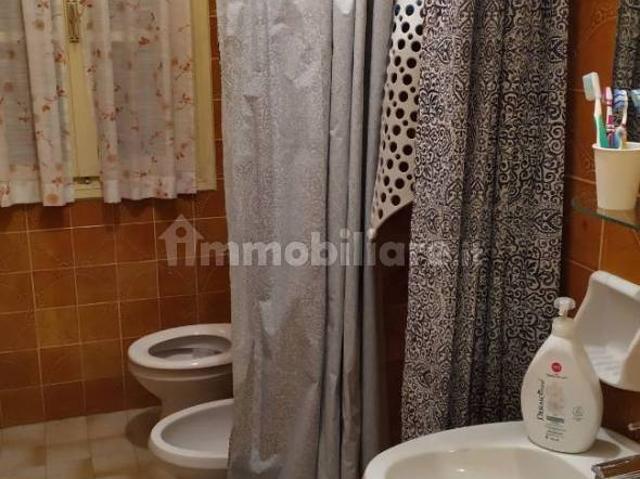 Appartamento viale Lussino 58, Duna Verde, Caorle