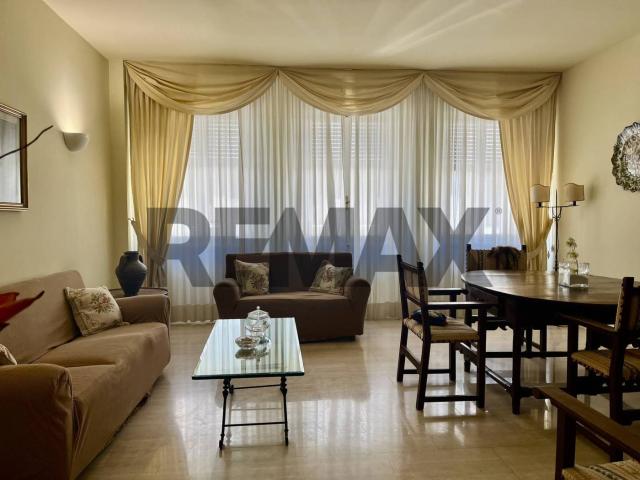 Appartamento viale Matteotti 7, Centro, Salsomaggiore Terme