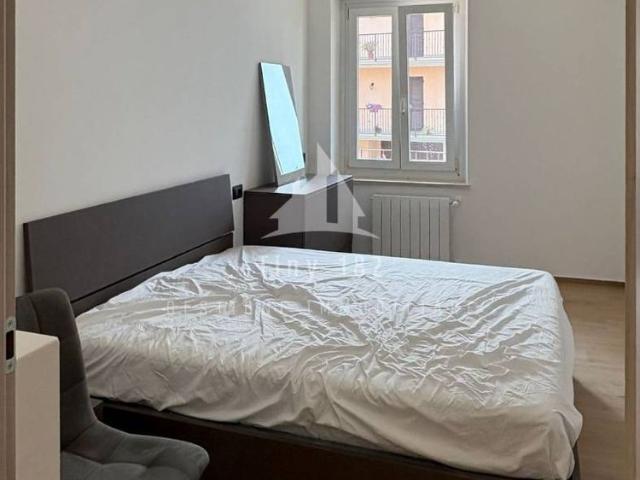 Appartamento viale Madonna dei Fiori 32, Centro, Bra