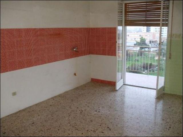 Trilocale in vendita in viale santa panagia, Siracusa