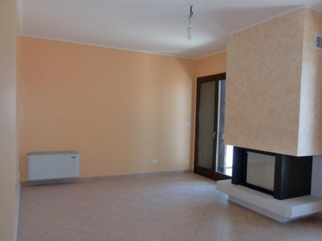 Appartamento in vendita in viale scala greca, Siracusa