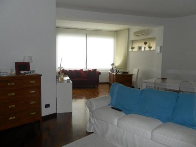 Appartamento in vendita in viale scala greca, Siracusa