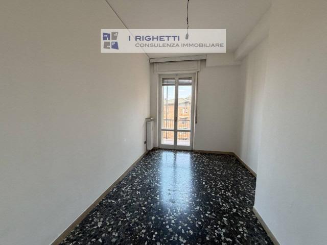 Appartamento viale Sicilia, Borgo Nuovo Navigatori, Verona