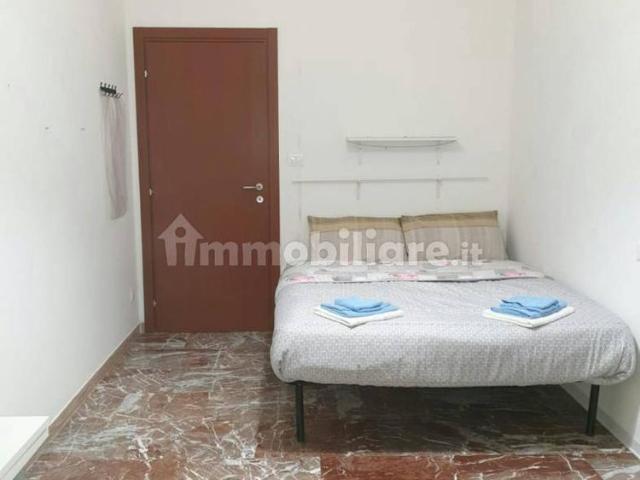 Appartamento viale Pietro Pietramellara, Marconi, Bologna