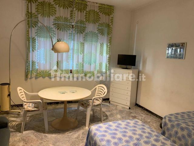 Appartamento viale Rinascimento 129, Porto d'Ascoli, San Benedetto del Tronto