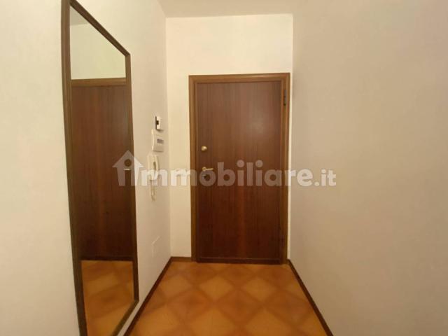 Appartamento viale Risorgimento 0000, Parco Urbano Piscina, Forlì