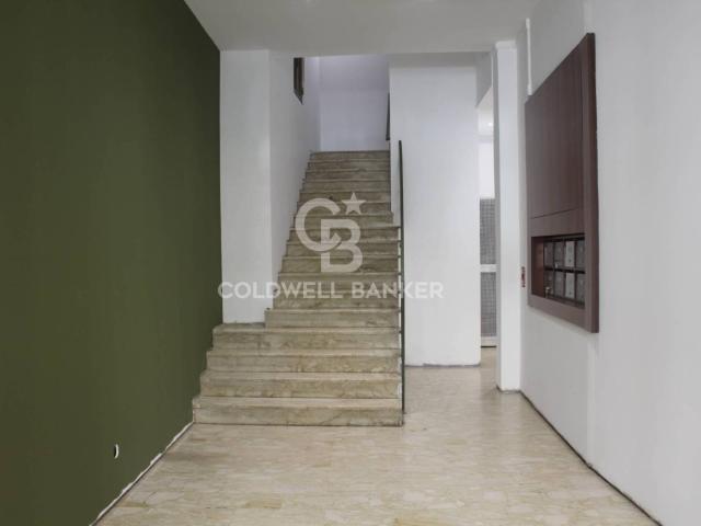 Appartamento viale Tenente Lena 14, Centro, Ragusa