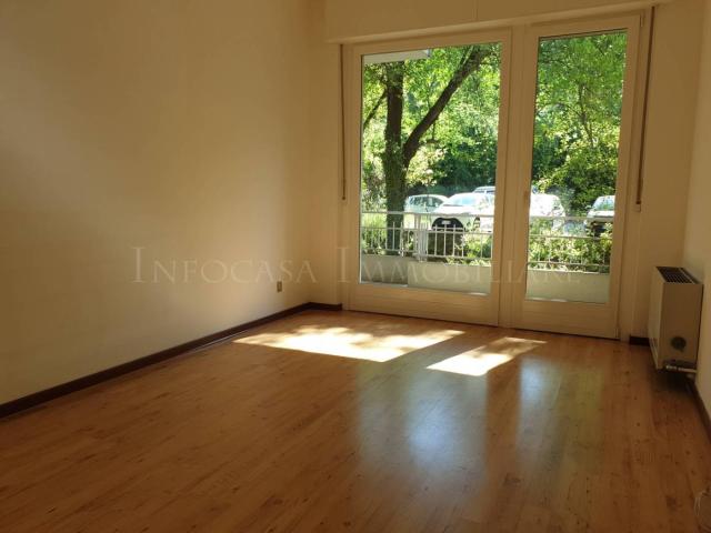 Appartamento viale Trento, Rovereto