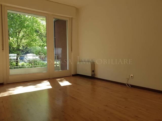 Appartamento viale Trento, Rovereto