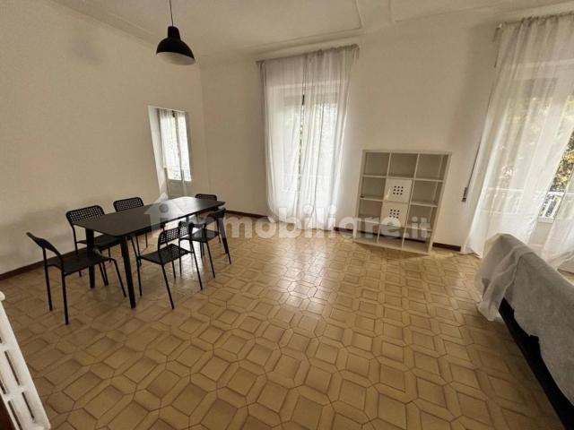 Appartamento viale XX Settembre, Stadio, Sant'Antonio, Marasio, Carrara