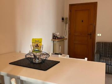 Appartamento Viareggio bilocale