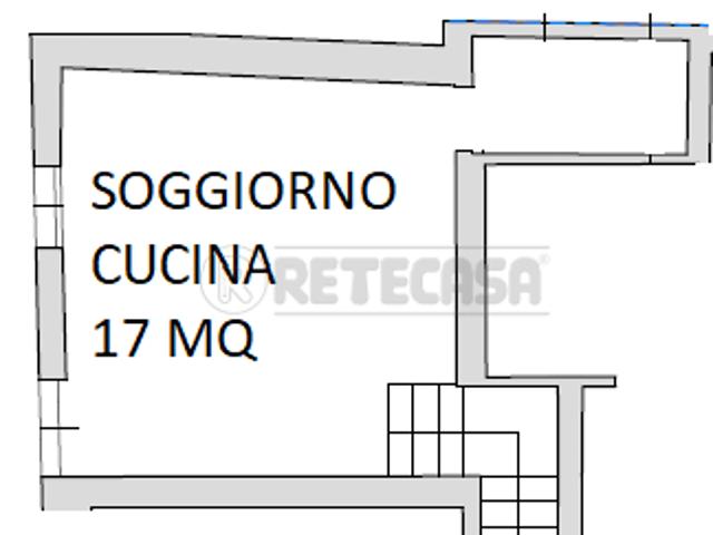 Appartamento Vicenza