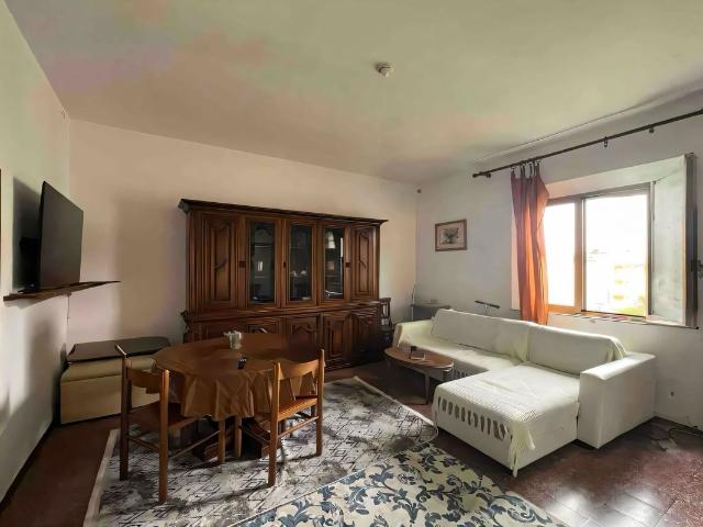 Appartamento vicino al mare a Rosignano Solvay 90m² Rosignano Solvay