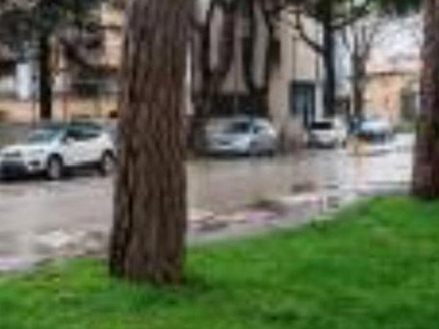 Appartamento vicino al centro di Faenza