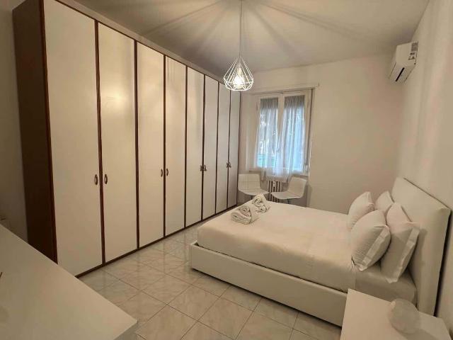 Appartamento vicino Trastevere Roma